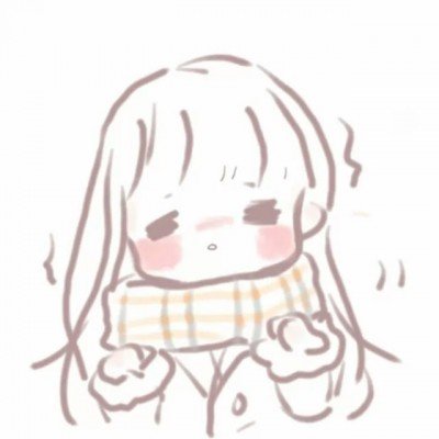 中国船舶出品真的一屏放不下