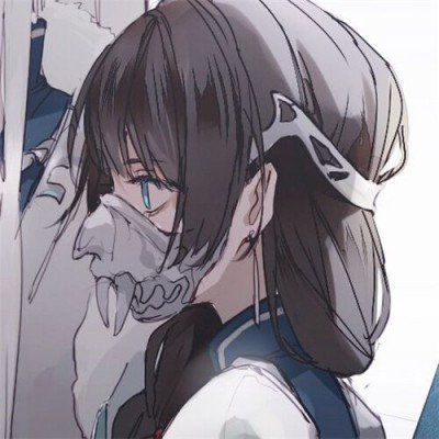 顾客扔打火机进热锅引发爆燃