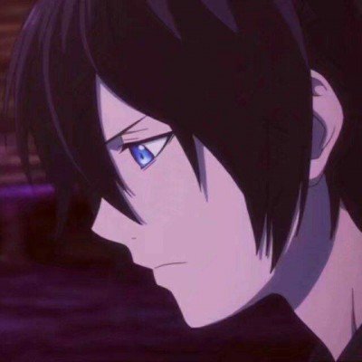 男子造谣张家界玻璃桥坍塌被抓