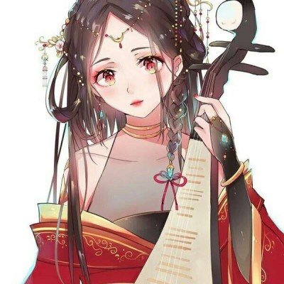 34岁男子健身后脊柱压缩性骨折